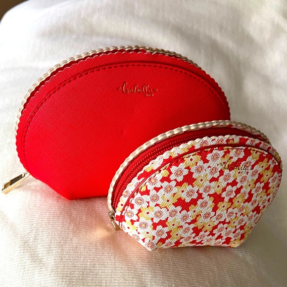 Small multipurpose case - Picture 2 of 4